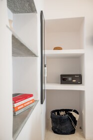 aníko suites