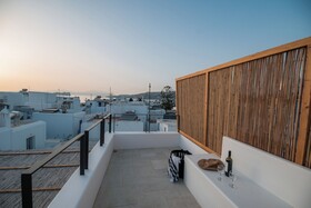 aníko suites