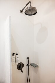 aníko suites