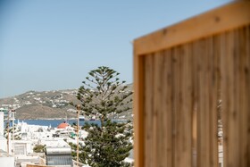 aníko suites
