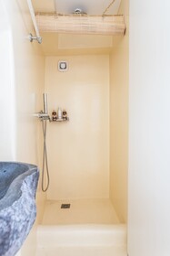 aníko suites