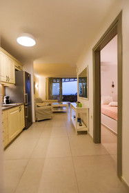 Annie House