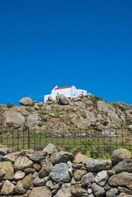 Avalon Mykonos Suites