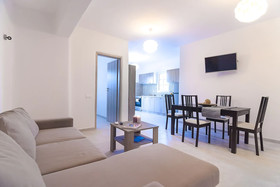 Avalon Mykonos Suites