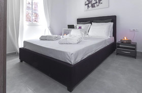 Avalon Mykonos Suites