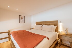 Aya Sofia Suites
