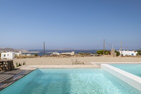 Aya Sofia Suites