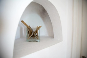 Bellou Suites