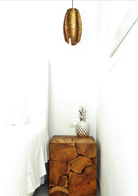 Bellou Suites