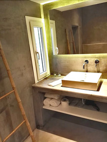 Bellou Suites