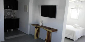 Bellou Suites