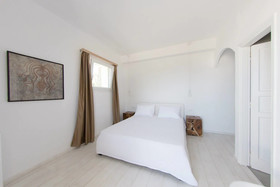 Bellou Suites