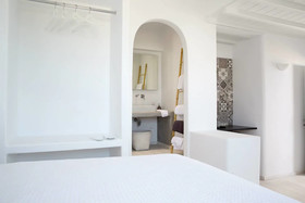 Bellou Suites