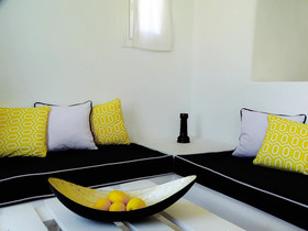 Bellou Suites