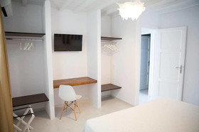 Bellou Suites