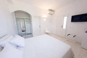 Bellou Suites