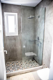 Bellou Suites