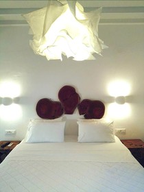 Bellou Suites