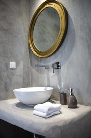 Bellou Suites