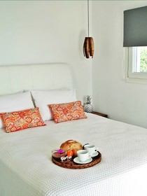 Bellou Suites