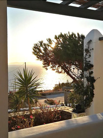 Bellou Suites
