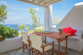 Bellou Suites