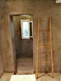 Bellou Suites