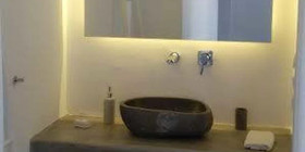 Bellou Suites