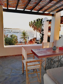 Bellou Suites