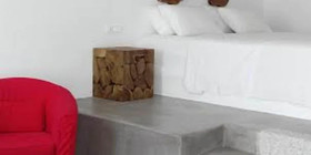 Bellou Suites