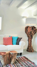Bellou Suites
