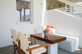 Bellou Suites