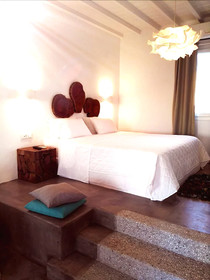 Bellou Suites