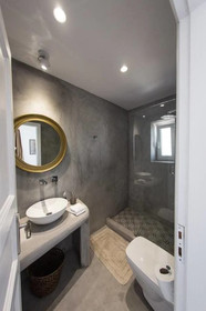Bellou Suites