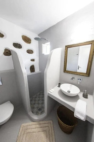 Bellou Suites