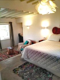 Bellou Suites