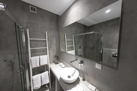 Bellou Suites
