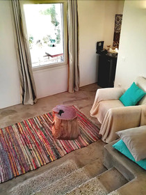 Bellou Suites