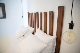 Bellou Suites