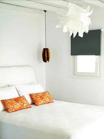 Bellou Suites