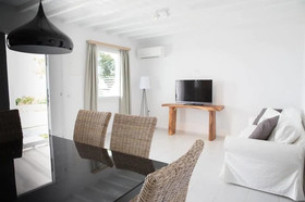 Bellou Suites