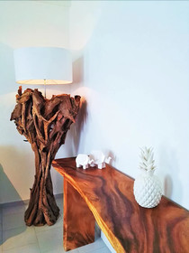 Bellou Suites