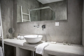 Bellou Suites