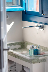 Belvedere Mykonos - Little Venice Pied-a-Terres