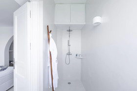 Belvedere Mykonos - Little Venice Pied-a-Terres
