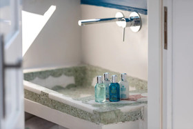 Belvedere Mykonos - Little Venice Pied-a-Terres