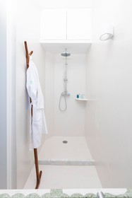 Belvedere Mykonos - Little Venice Pied-a-Terres