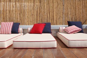 Belvedere Mykonos - Waterfront Villa & Suites