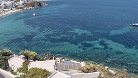 Belvedere Mykonos - Waterfront Villa & Suites