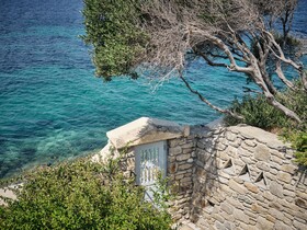 Belvedere Mykonos - Waterfront Villa & Suites
